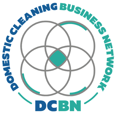 DCBN logo dark