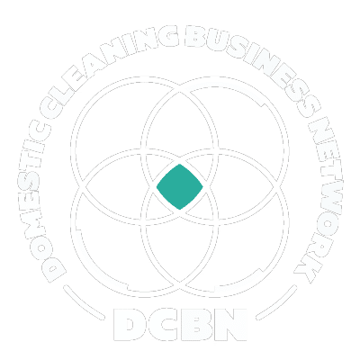 DCBN light logo